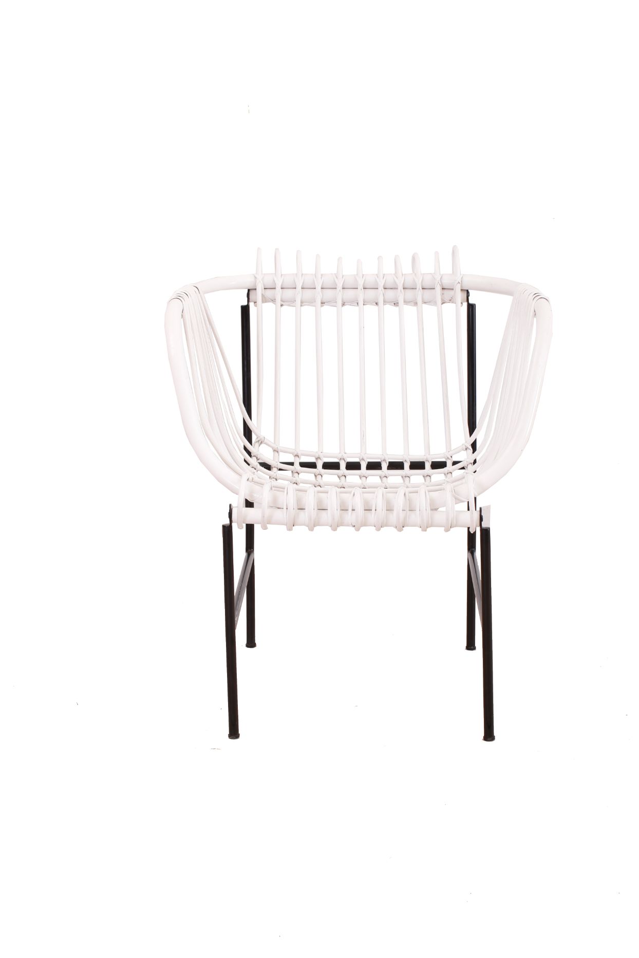 Rattan Furniture 72